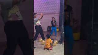 dance ke saath masttiishortsfeed dance danceshorts ytshorts supriyamoves6811 [upl. by Booma]