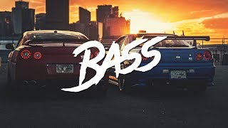 🔈BASS BOOSTED🔈 CAR MUSIC MIX 2018 🔥 BEST EDM BOUNCE ELECTRO HOUSE 2 [upl. by Nuawtna]