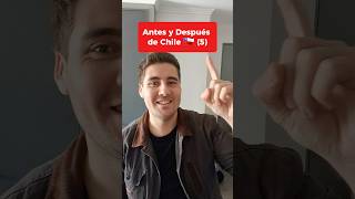 humorchile humorchileno chilensi chile chilenos humor shortsfeed shortsvideo memeschilenos [upl. by Nairda]