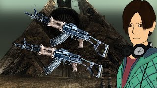 Fallout 3  Whats In Megatons Armoury [upl. by Thurmond]