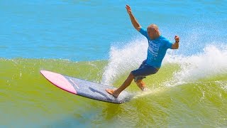 Noosa  Festival Of Surfing 2015 [upl. by Constant]