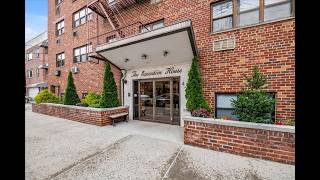 Unit For Sale in the Bronx  4200 Herkimer Place [upl. by Rye]