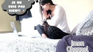 VLOG 293 CEST LA GROSSE PANIQUE😤 [upl. by Dotty255]