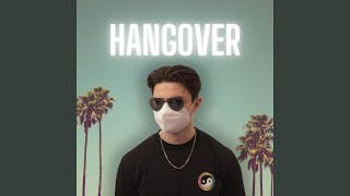 Hangover [upl. by Ainnat]