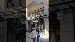 Aveiro City Portugal trending top euorpe foryoupage dailyvlog share aveiroportugal português [upl. by Mela]