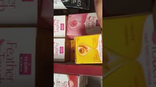 Komal eye Drop 💊💊 best eye drop 💊 priyamedicalstore youtubeshorts viralvideo 🔋💉🦠🧬 [upl. by Lamoree]