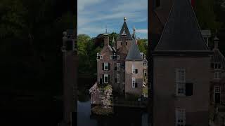 Kasteel Renswoude [upl. by Hollinger]