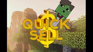 Update Log  QuickSell v20 [upl. by Lamek767]