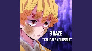 Validate Yourself [upl. by Alvy51]