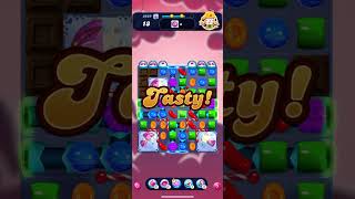 Candy Crush Saga Level 3829 [upl. by Connelley]