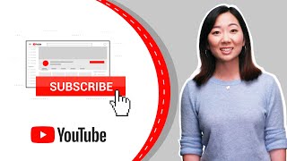 Getting started  How to subscribe to a YouTube channel and why [upl. by Hesoj237]