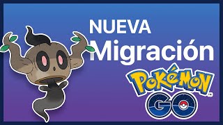 ¡Descubre los Nidos más Épicos de Pokémon en CDMX 🌟 Guía Especial 199  SeptiembreOctubre 2023 [upl. by Yedorb140]