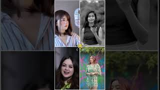 Who is best funni🤣🤣ll Simpal kharal 🆚 Payal 🆚 Daizy Aizy 🆚 Manisha Rani 🤣😂short video 🤣😂🤣 [upl. by Gudren]