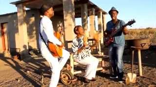 Munya Mataruse  Changamire Official Video [upl. by Wu146]