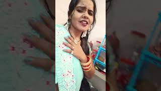 Pucho jra pucho mujhe kya hua haiyoutube shortvideo [upl. by Ialokin]