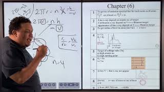 tricks ch 6 amp 8 2024 [upl. by Stanhope]