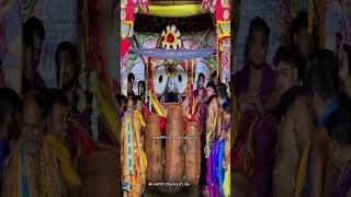 Jagannath bhajan adhara Pana song🏺🏺🏺⭕‼️⭕🙏🏻🙏🏻 [upl. by Gem]