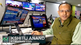 ETMarketscom Morning Podcast 31 Jan 2017 [upl. by Potts935]