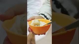 Healthy Instant Soups Quick amp Nutritious food healthyalternatives cooking [upl. by Mac]