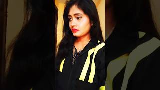 Raji bolja punjabisong punjabi newsong shortvideo ytshorts [upl. by Yeldarb]