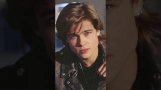 Brad Pitt 20042022 Filmography Part2 filmography hollywood bradpitt [upl. by Quinton]