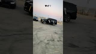 تفحيط BMW 🔥 🔥 automobile شاصات اكسبلور لايك drift شاص تخميس funny شاصي تدعيس ترند تصميمي [upl. by Faus]