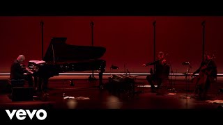 Ludovico Einaudi  Experience Live From The Steve Jobs Theatre  2019 [upl. by Rainer685]