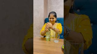 How to open GOLI SODA👍shortvideo tryhardfunnyshorts viralvideo familytricks satisfying video [upl. by Lladnek]