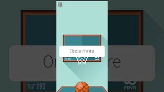 YouTube playable games games nba spalding [upl. by Harlen]