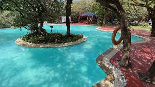 Club Mahindra Resorts Sherwood Mahabaleshwar [upl. by Dame]