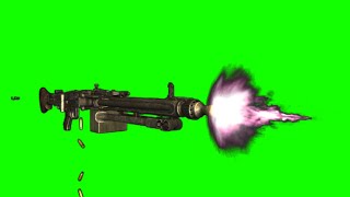 Mg42Mg3 green screen [upl. by Hartnett]