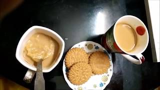 How To Make Malai chai Aur Masaledar chai Recepie [upl. by Stearns]