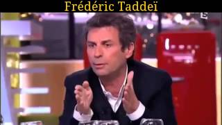 Dieudo cerveau malade Patrick cohen se lache mais vite recadré [upl. by Bussy570]