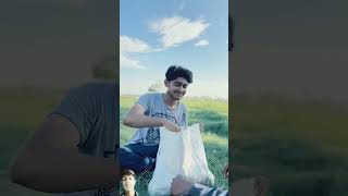 Fauji Kai liye uski maa nai bhaija khir 😱😭🇮🇳trending viralvideo shorts vandemataram [upl. by Standish]