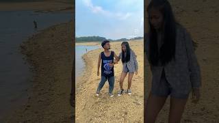 morbulletraja trending song newnagpurisong vidhimahto rsrahul laxmidubey newshorts viral [upl. by Bohon804]