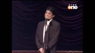 raju srivastav comedy bhai logon ka pravachan full [upl. by Martinsen]