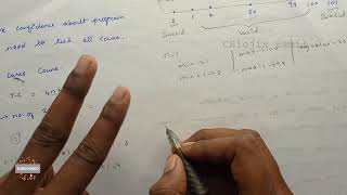 Boundary value analysis testing  Tamil [upl. by Arimaj435]