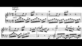 Haydn Sonata in F Major Hob XVI23 Victoria Bragin pianist [upl. by Rbma]