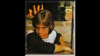 SHAUN CASSIDY BABY BABY BABY [upl. by Saimerej]