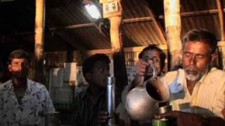 Grameen Shakti solar PV stoves and biogas in Bangladesh  Ashden Award winner [upl. by Cassie]