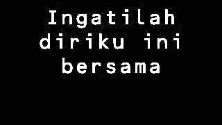 Hyperact  Ku Tiba Lagi lirik [upl. by Enitsua]