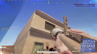 PUBG Montage Baseera [upl. by Elvie843]