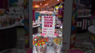 Why are Candy Stores so Irresistible 🍭 [upl. by Sharia]