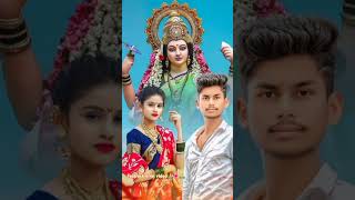 Navratra ki video hai doston jyada jyada ki YouTube channel subscribe Karen viral video 🙏🙏🌺🌺 [upl. by Ococ488]