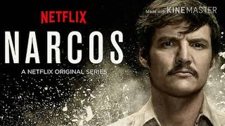 Narcos season 4  Release date New Narco El chapo [upl. by Aryan]