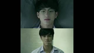 Pang×Wave  Gifted graduation thai drama  tamil [upl. by Iegres]