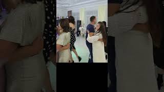 Де було весілля Полька чи фокстрот Напишіть назву гурта shorts shortswedding shortsvideo [upl. by Sandy]