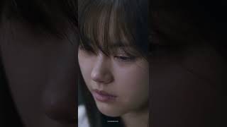 2037 full Korean movie [upl. by Keg]