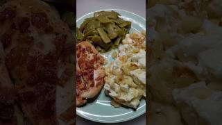 highprotein wegovy glp1 food wegovyjourney weightloss weightlossjourney whatieatinaday [upl. by Enad]