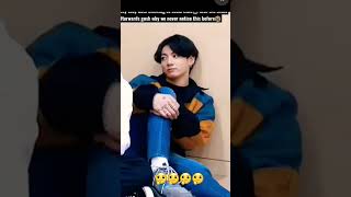 Senorita music song love cover lyrics bts btsarmy kpopdub army [upl. by Anil]